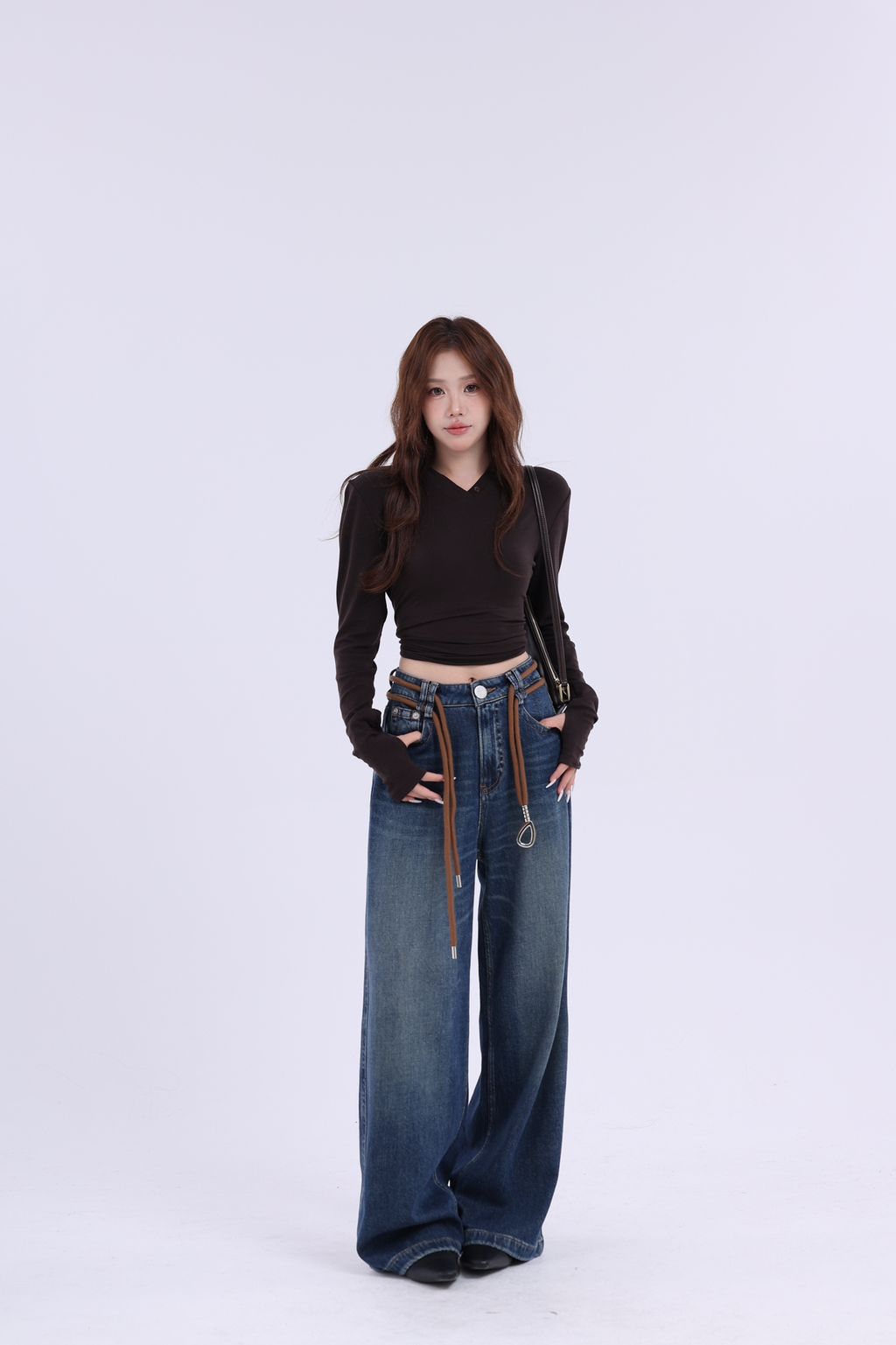 6dbc3c05bb769097f38ddd5701fadb1e