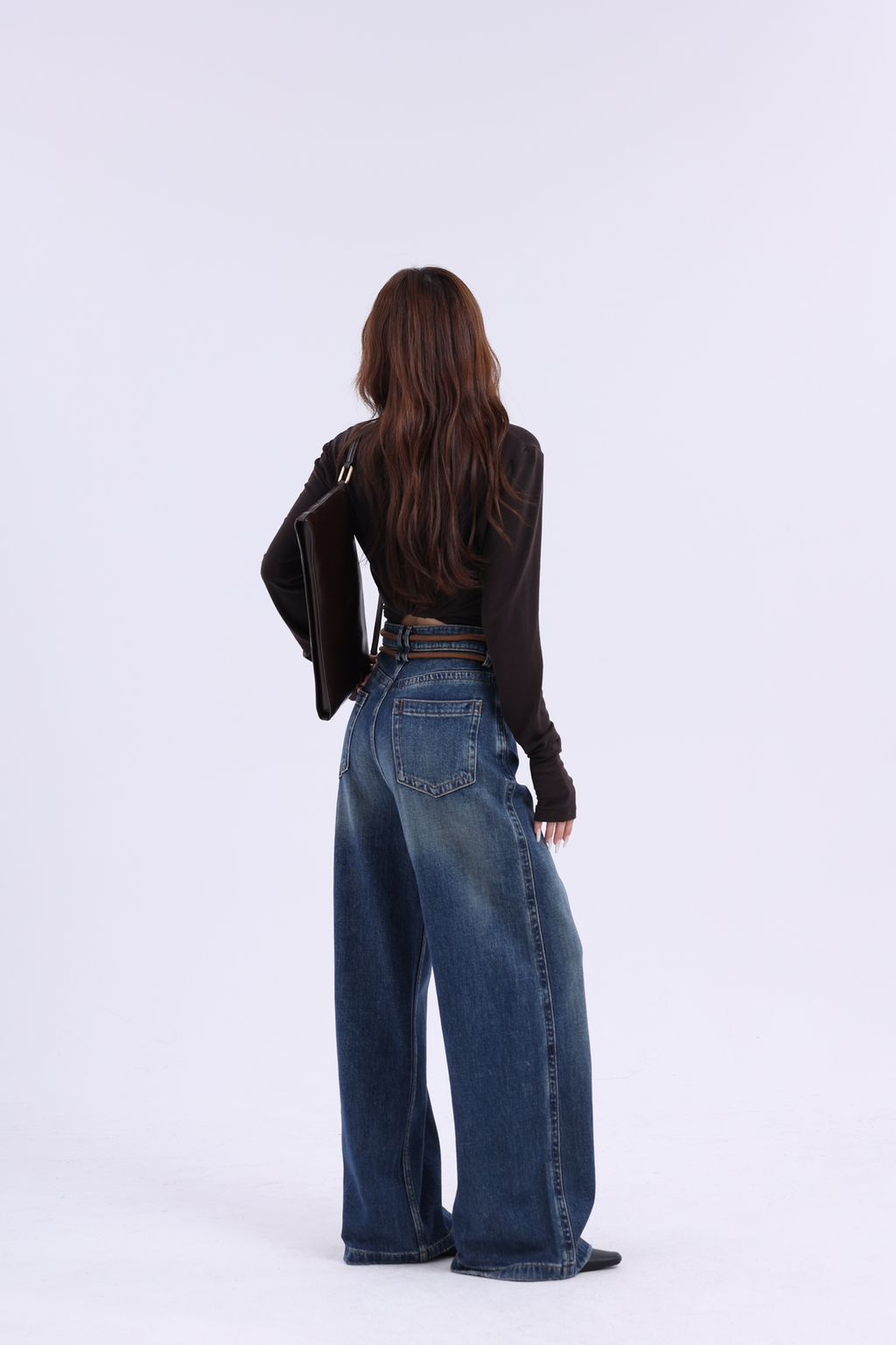 dbf65cfb690ca9ce2919779f97a453b2