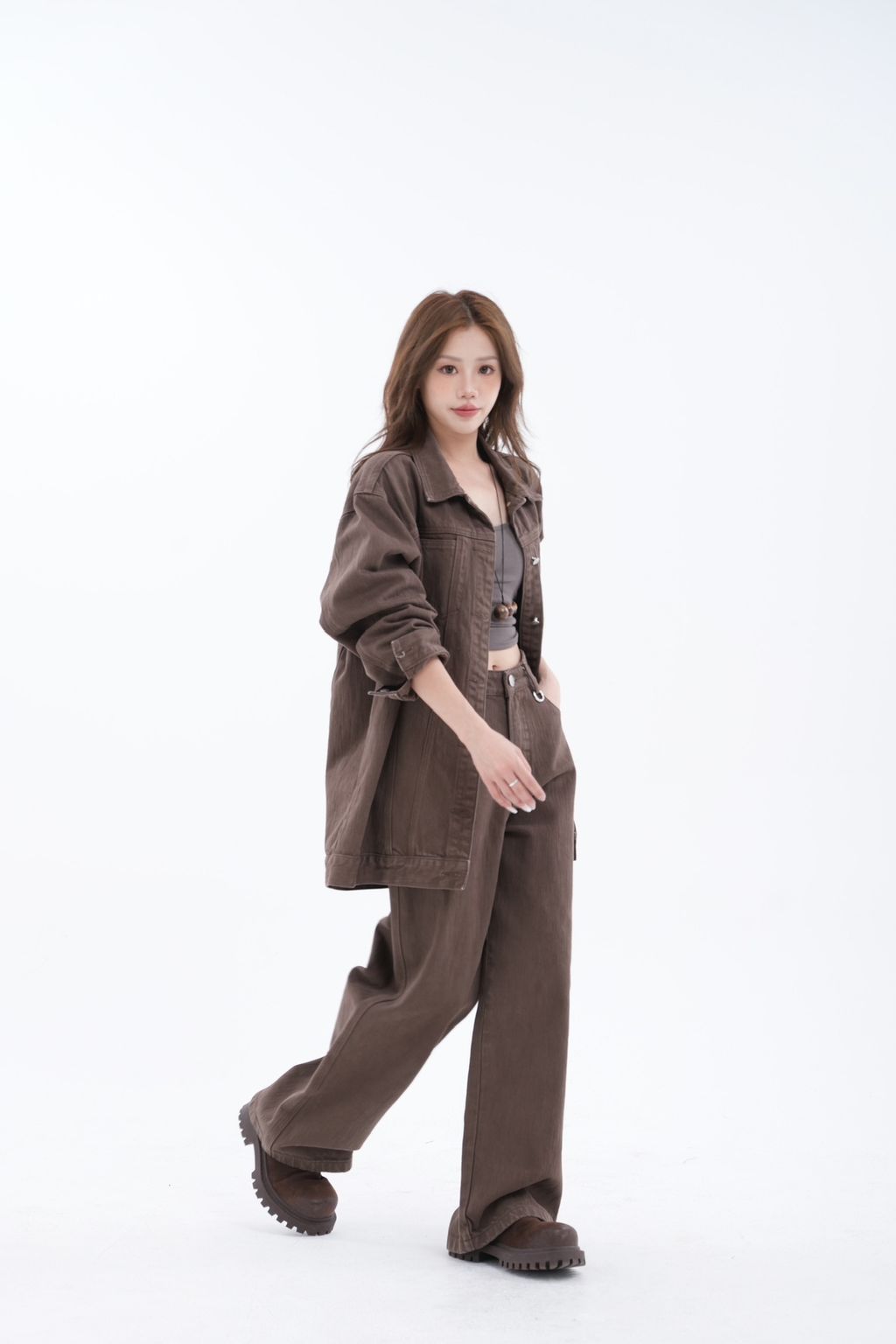 bc71375c672e497dcc73858d87ff1dff