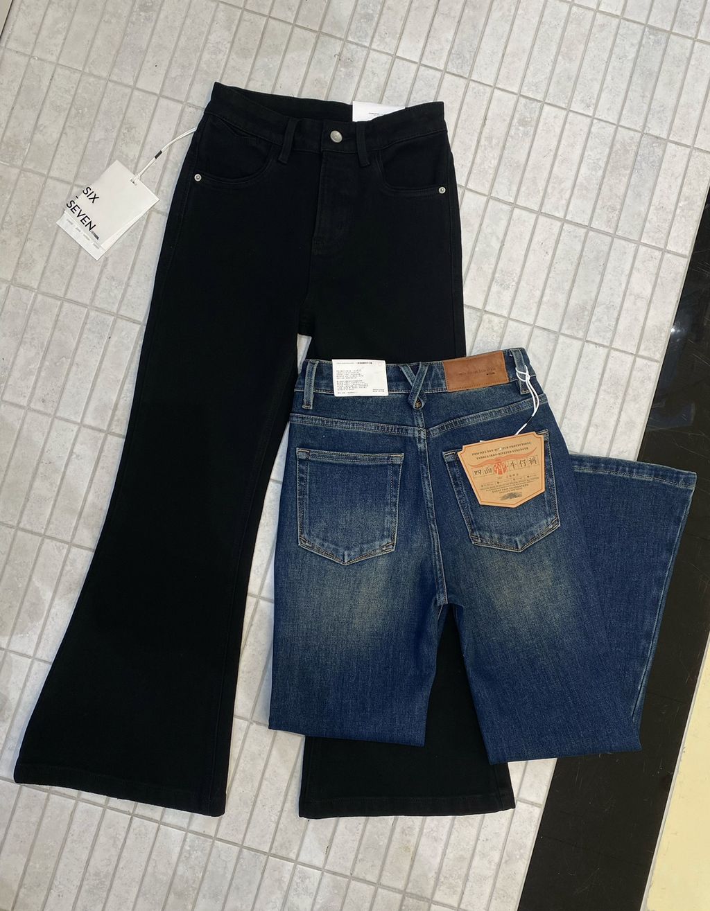 e751de14dcdb614057b920a62a3094e1
