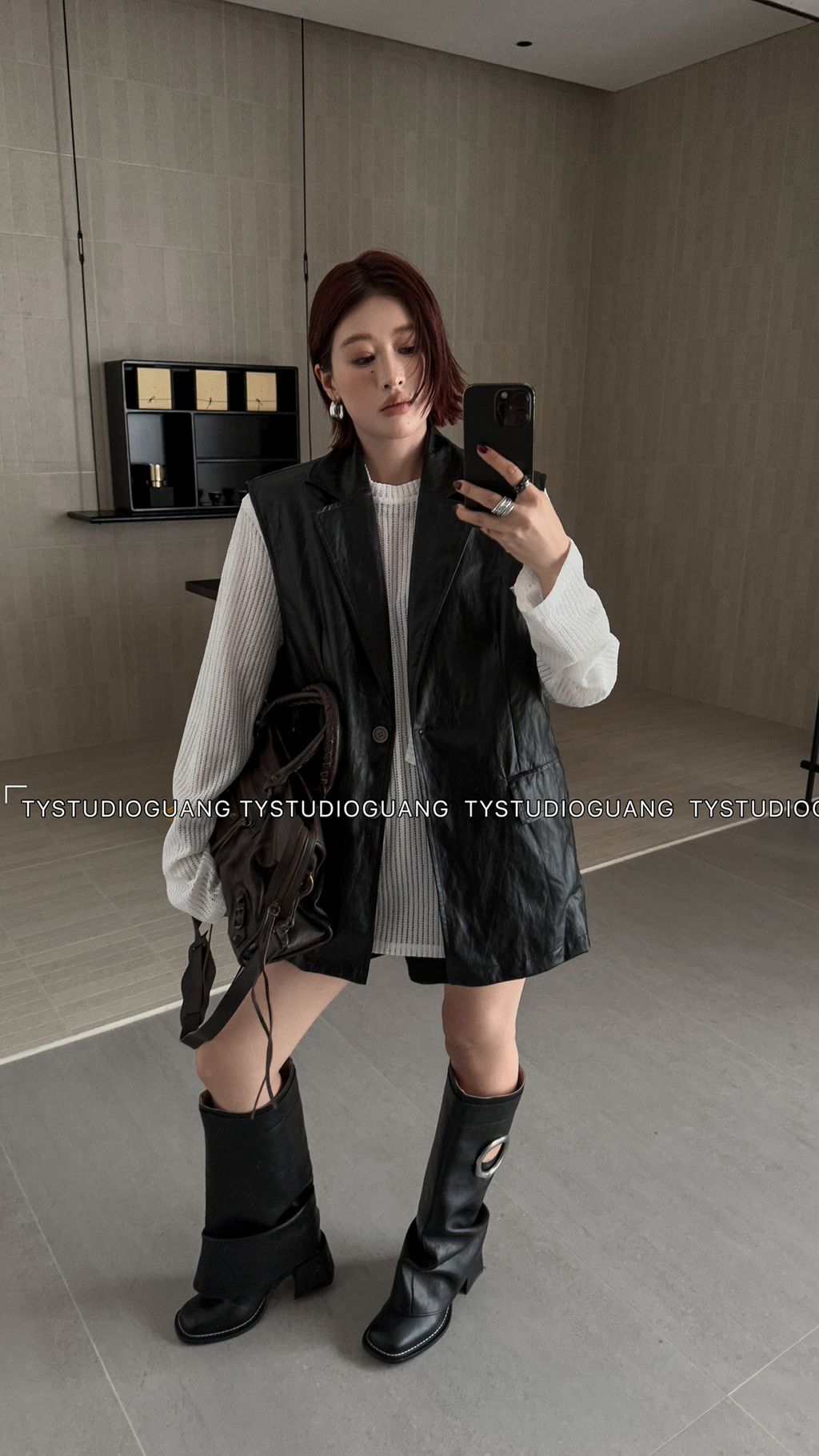 bbce2cf50ec937c693baed9ae0ad6871