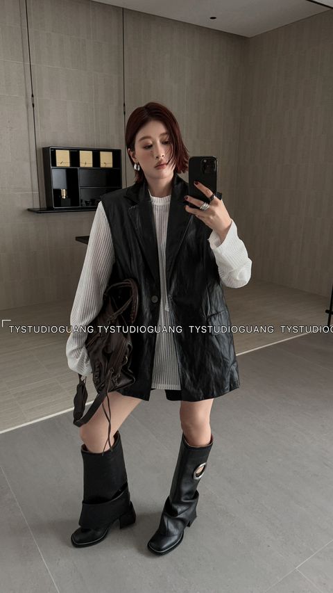 bbce2cf50ec937c693baed9ae0ad6871