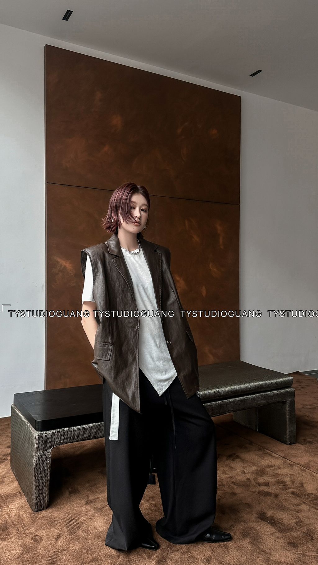 8f881e3013c3c4ca1336e4aac5aeaea0