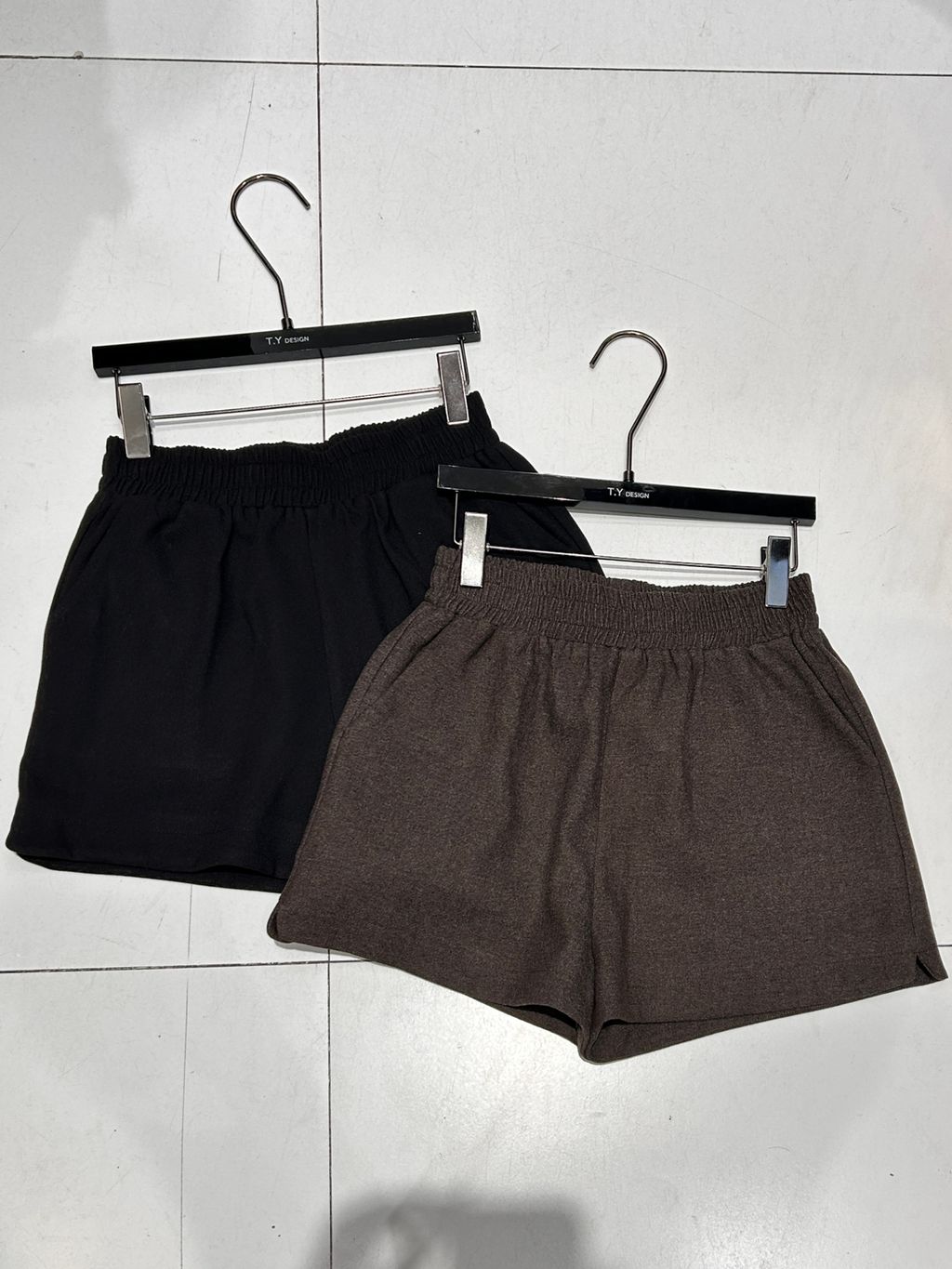 e7c934c6ef778c15b5e2b5cb3d52759b