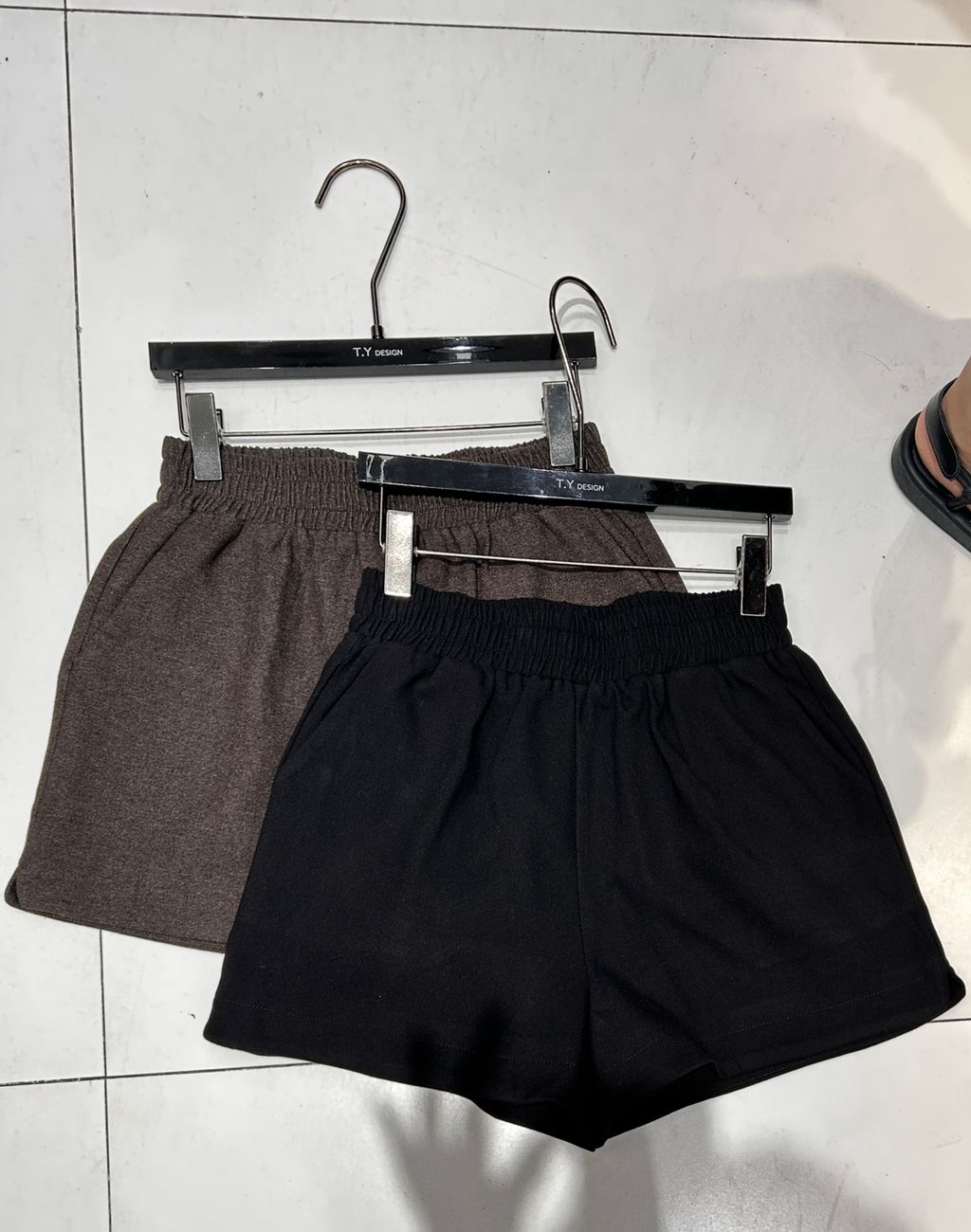 7b4982359452bb926f30dc9d1c44649b