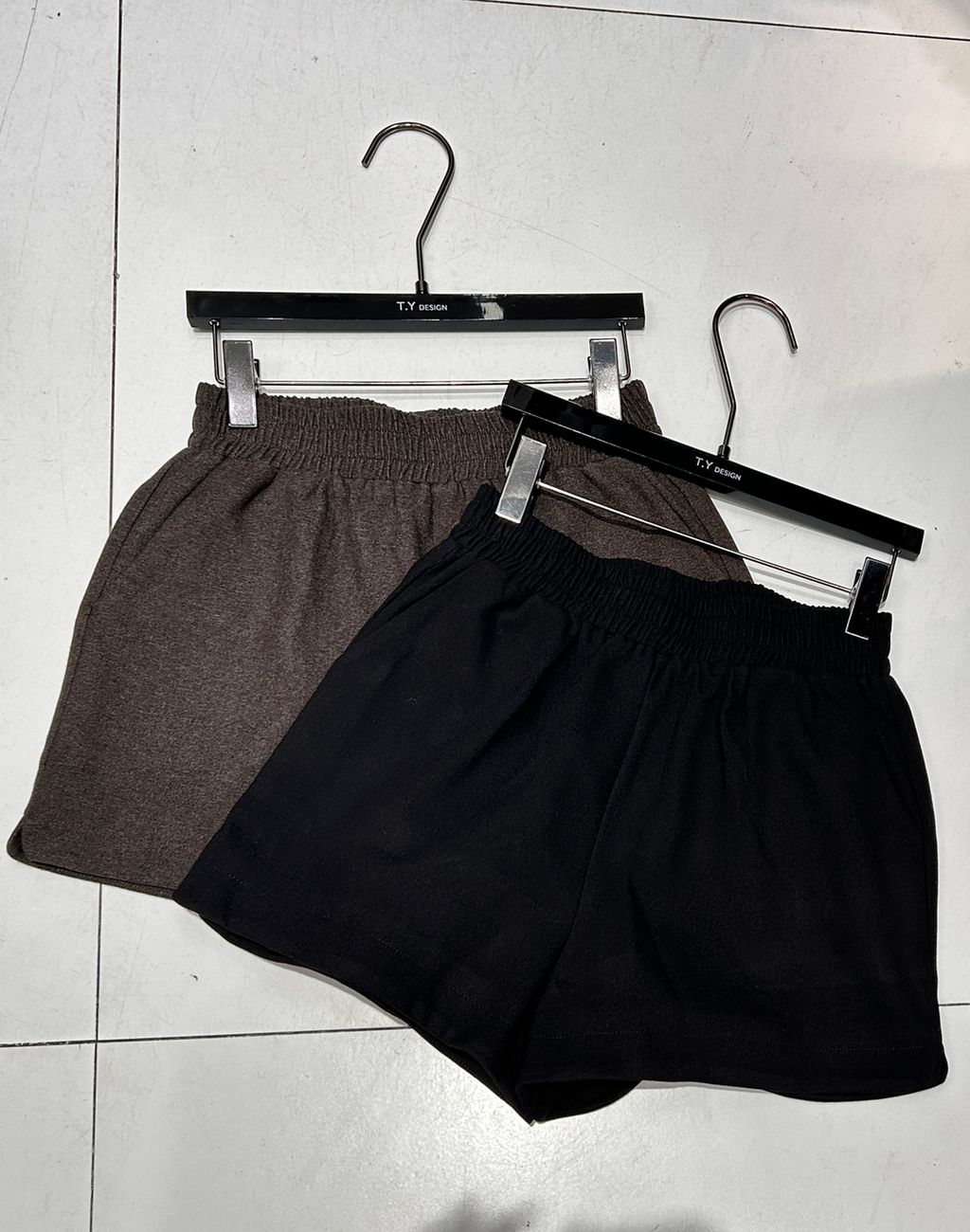 9677e1bf41580c0332507f3d3658d75d