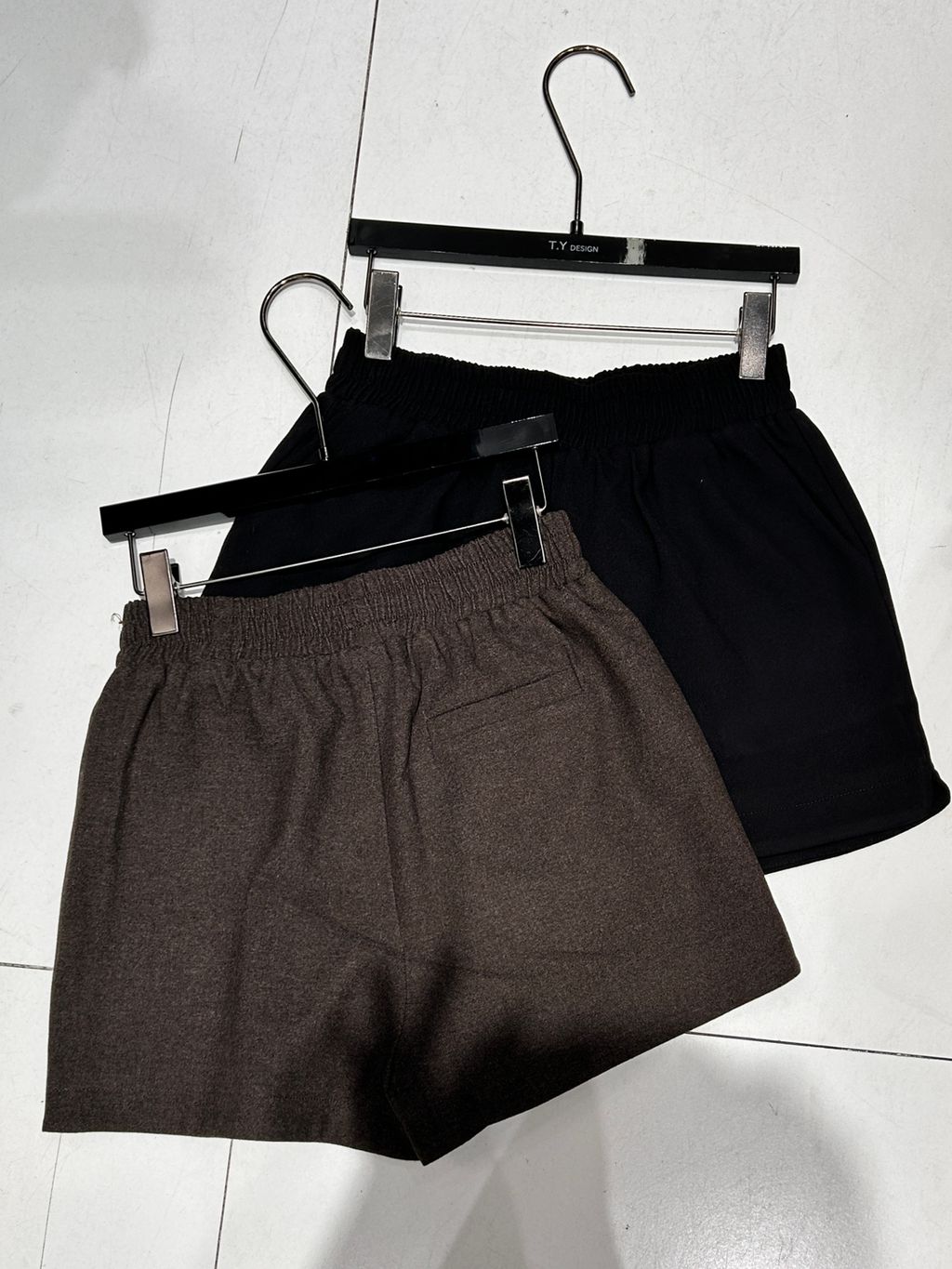 fbd7f2f1cf04e90694d9a4366d203b28