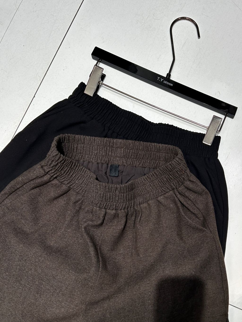 ac3fcd5725896d257208b13a72290d7f