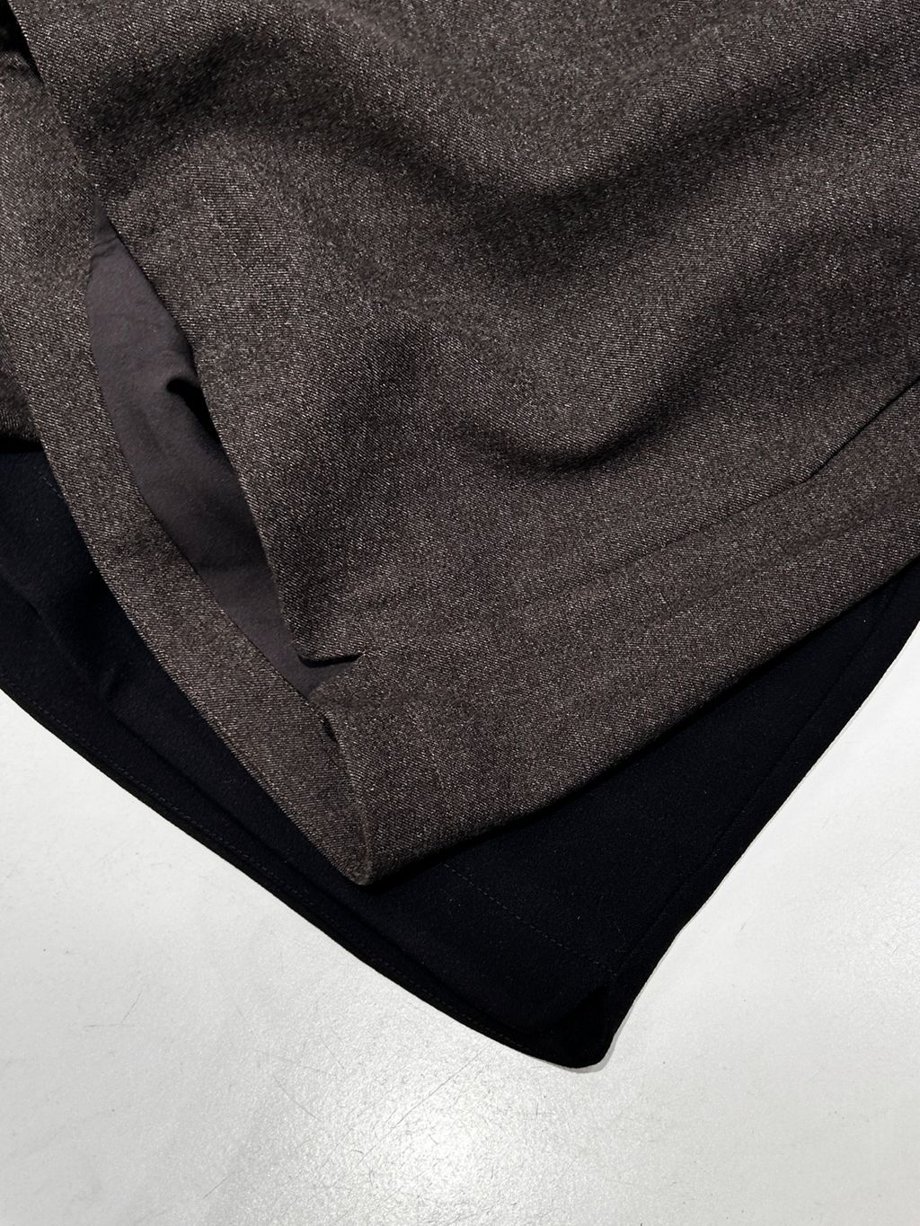 73857676bd6e59e69a45685619223730