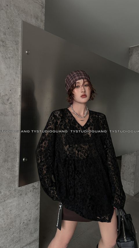 86c9a8904984919933df8d315b4eba8f