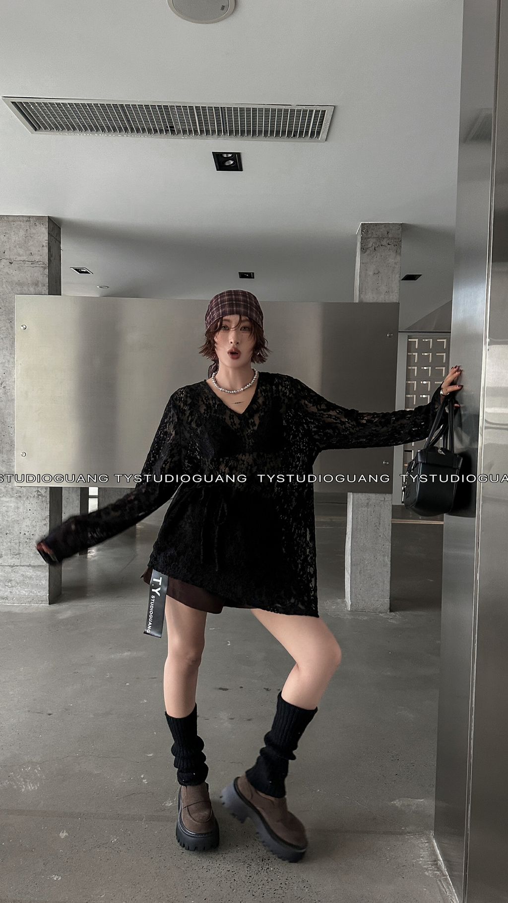 827aafc5676ac4987de756abbf1fc34a