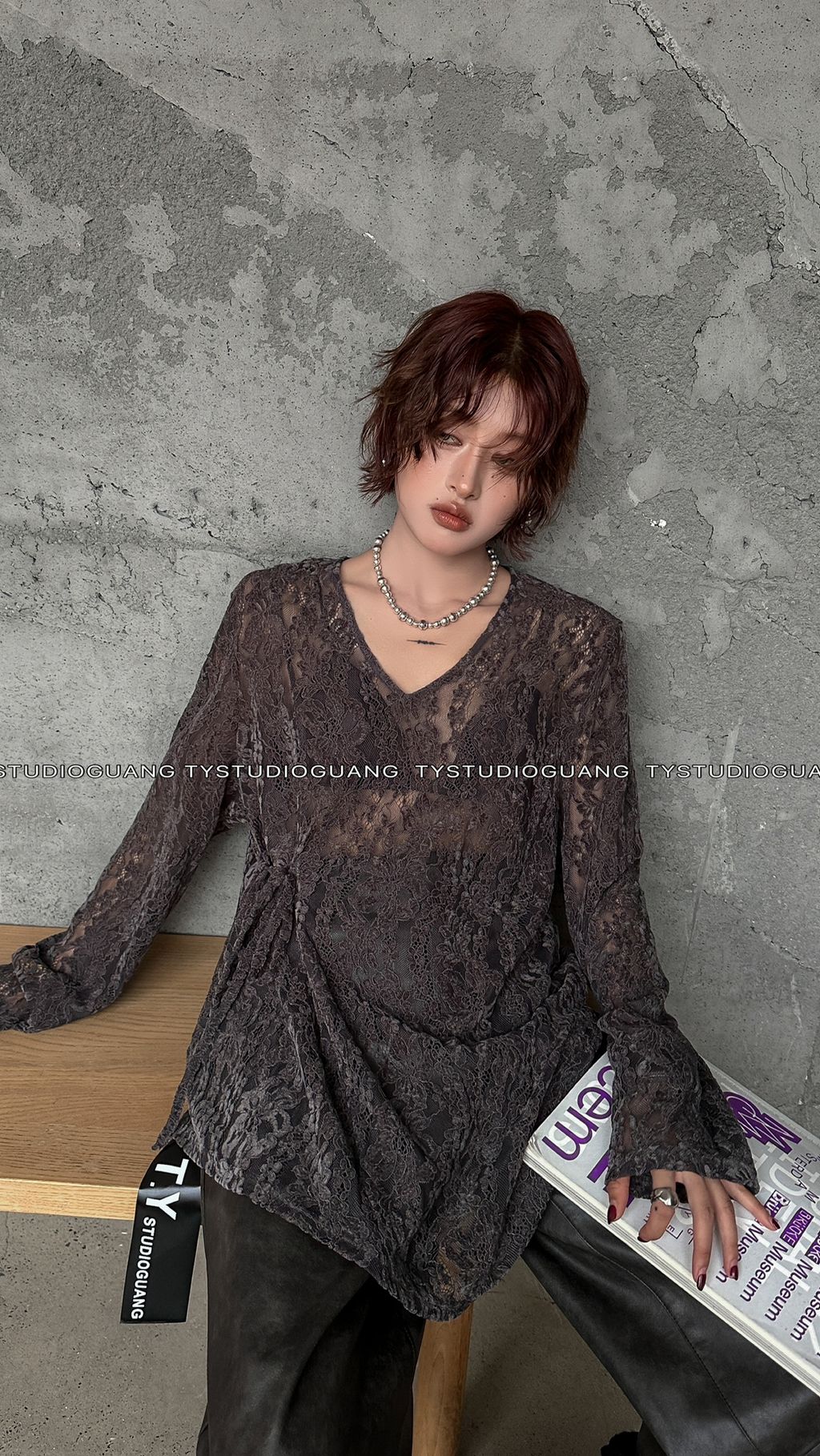 0096c2164b7a225f26211f62ef368d1f