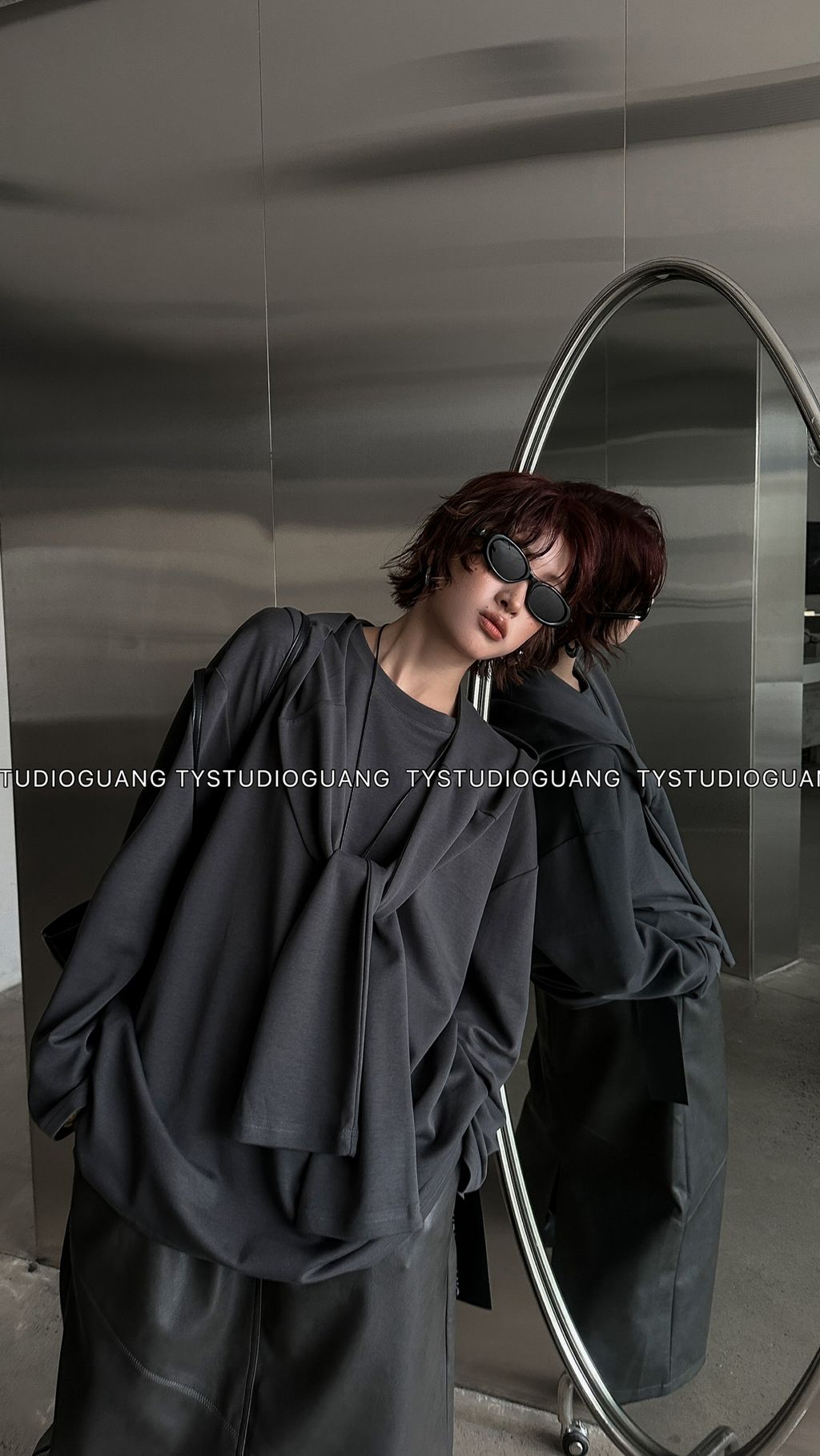 8b7db221367b77b3a8cf6db1ef0a17fe