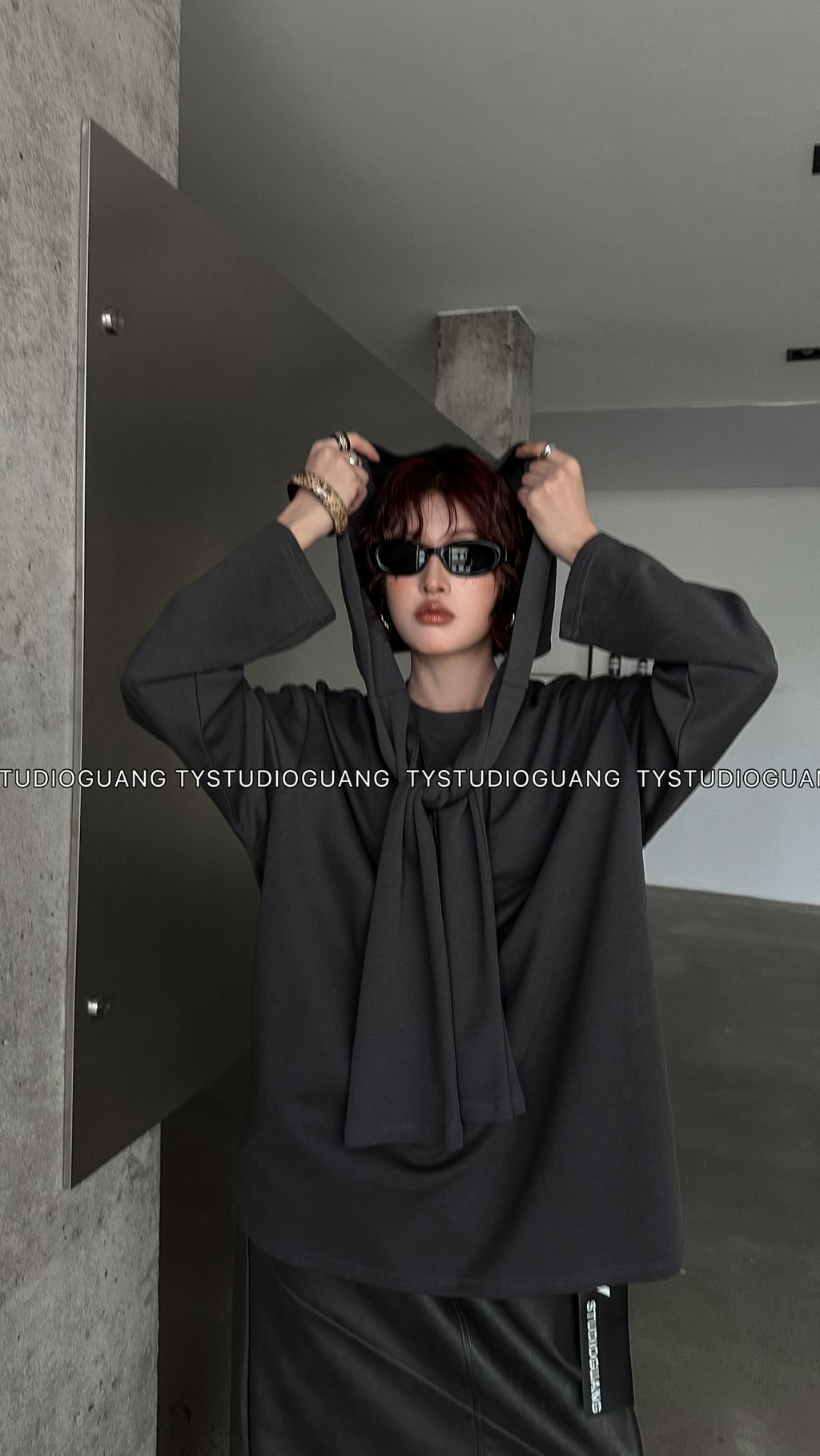 6206925081651af94652667b87fadede