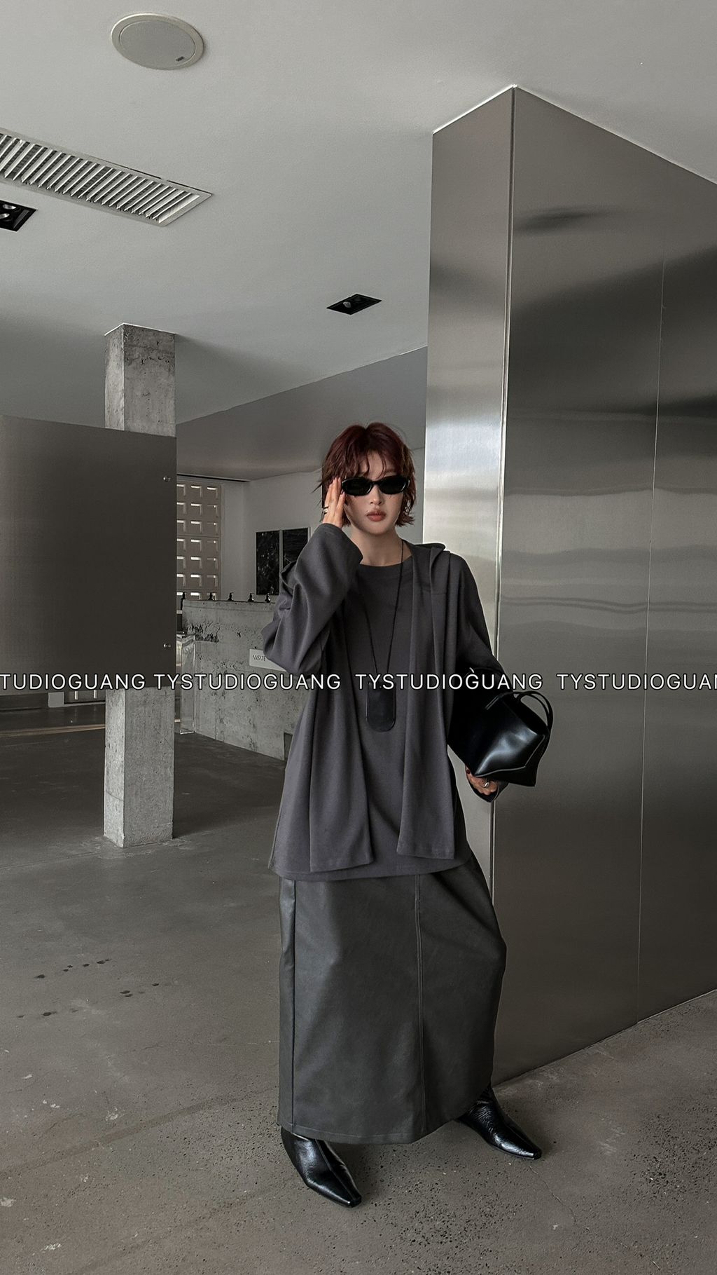 9a1de951cc70990d32f89e3c151c1041