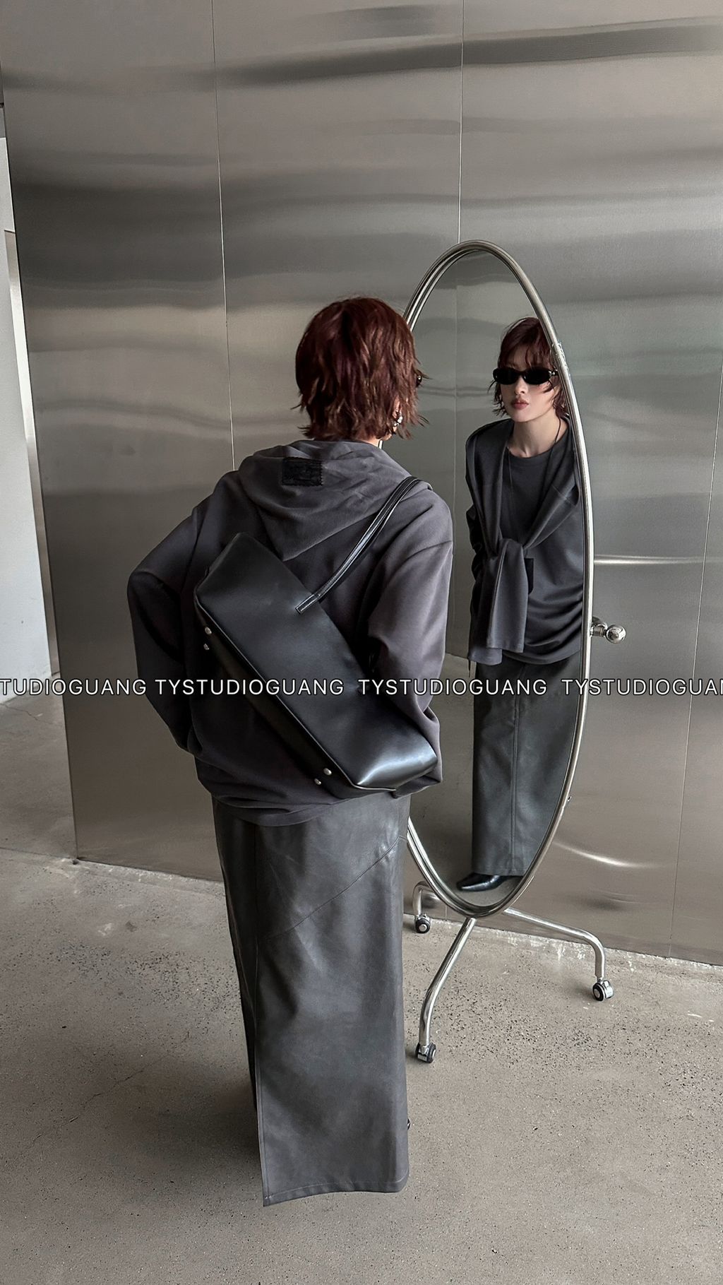 aa45881d808b0f111fb23e691099a592