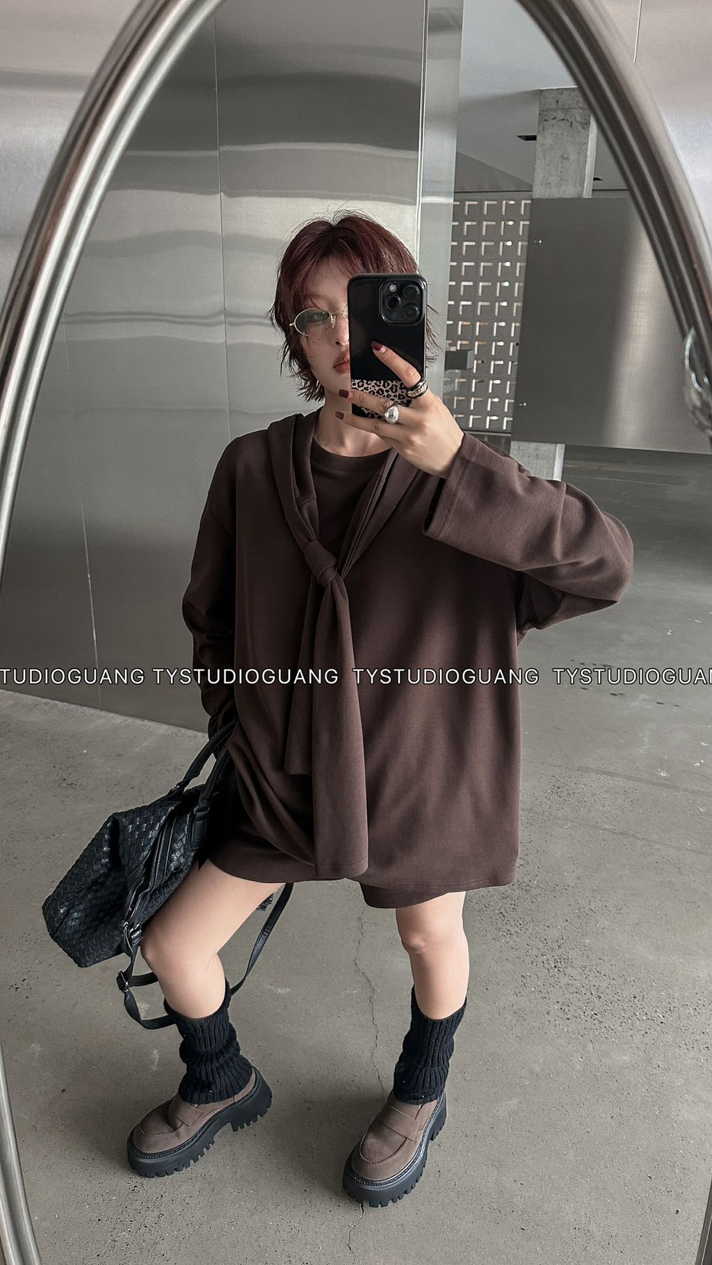 c8179c0d35bddc00f75f2f00984a8d69