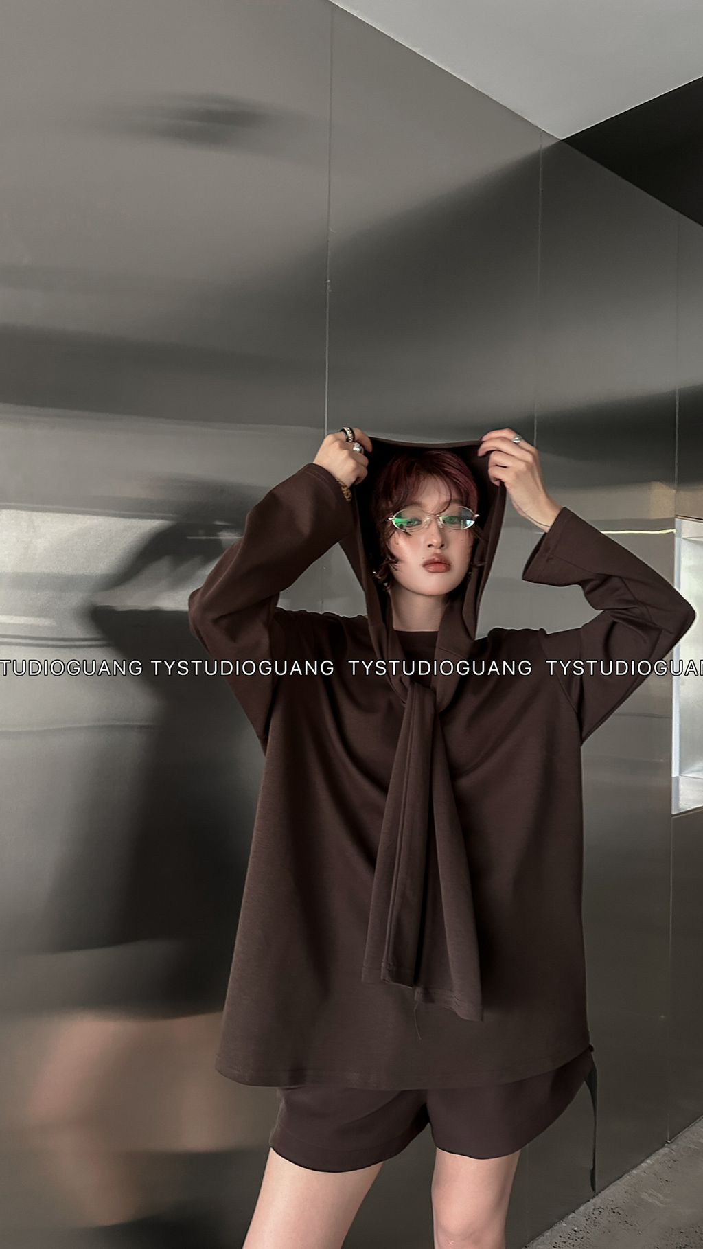 a7087580e2abf93d70f6d0b5ec5c6c4b