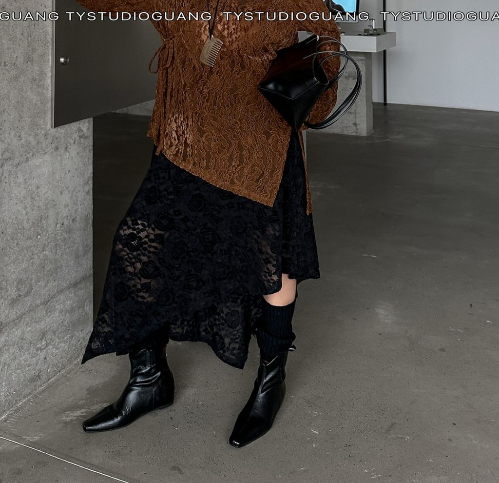 08e8c30ce1cafe78f74a1ffa6af8d230