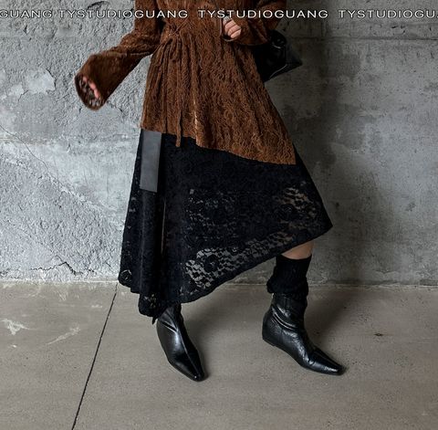 d26d0a5052508795dc8f04e49766f155