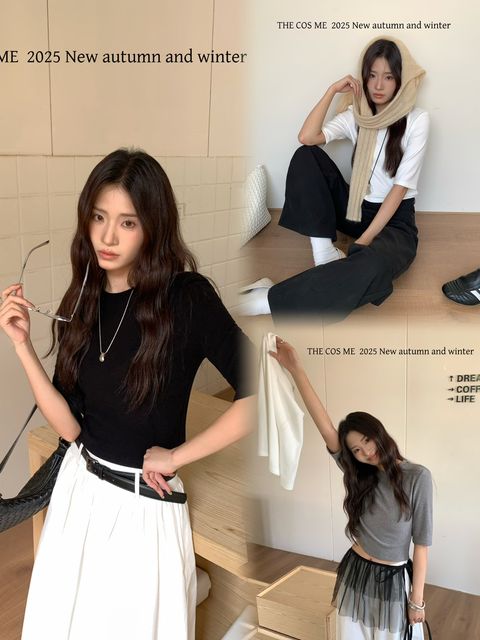 26c0fc6b364df2d90743302a56bf1bfa