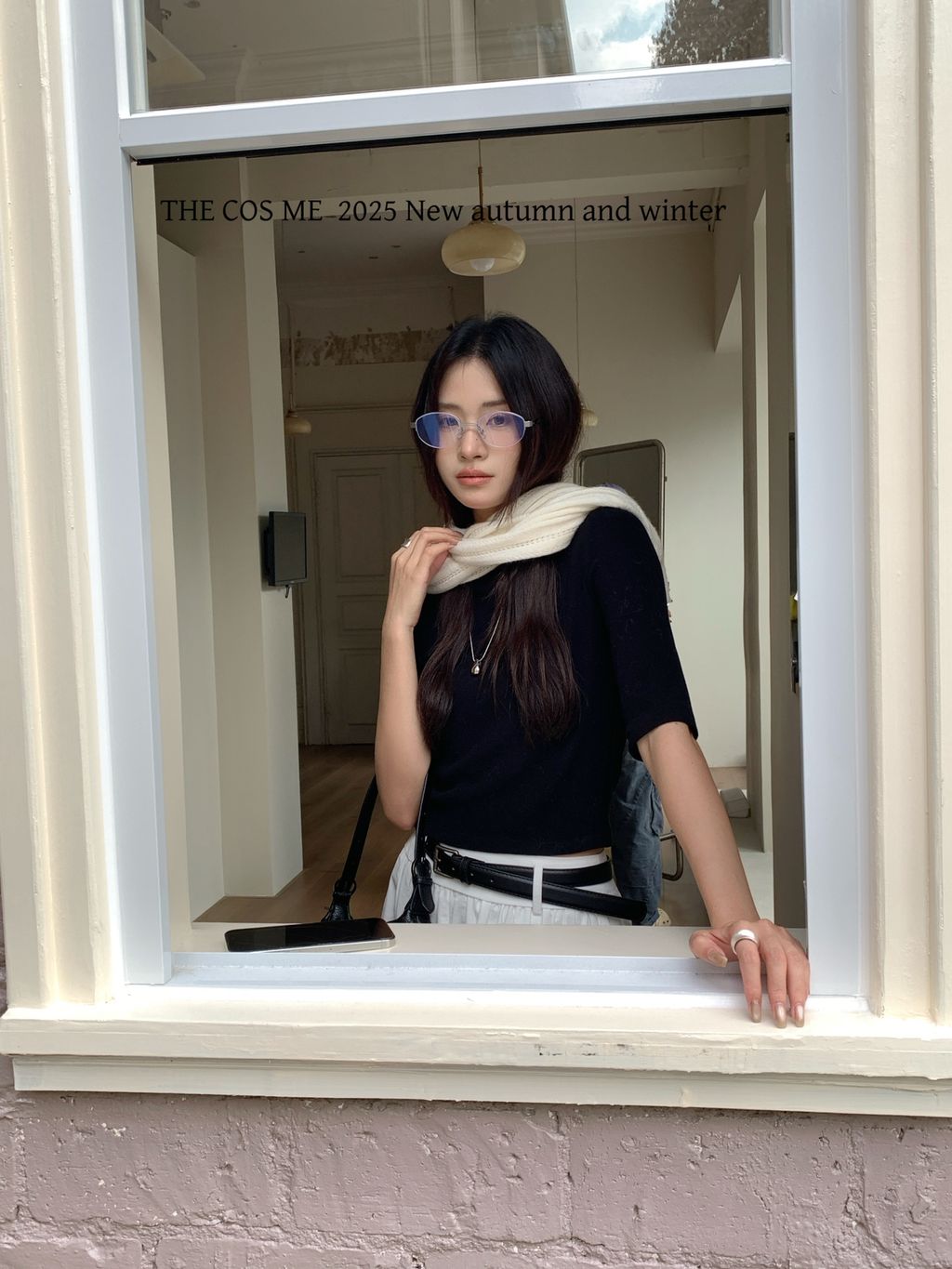 aaf618935bdc1d678b192800350c5410