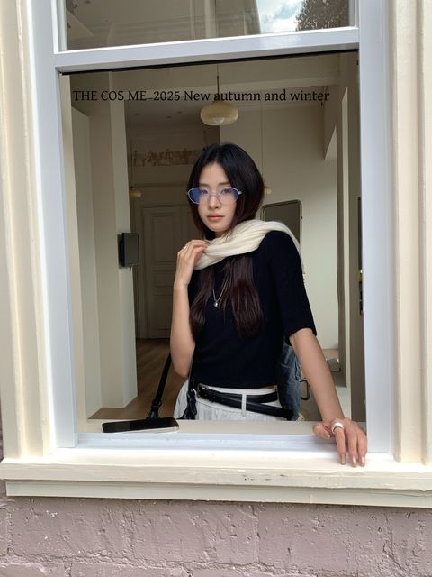 aaf618935bdc1d678b192800350c5410