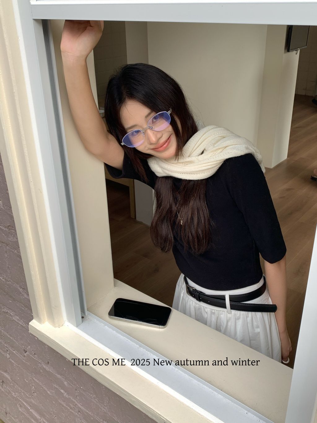 d049e0194702bb6f7947d5f3e71d339c