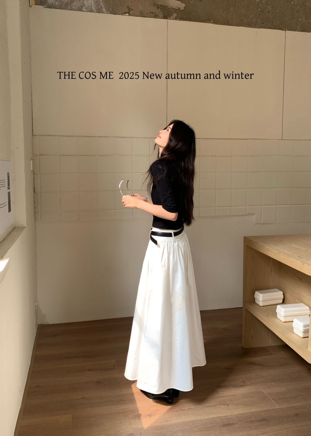 d15fee556fc933da5693451f89502aa4