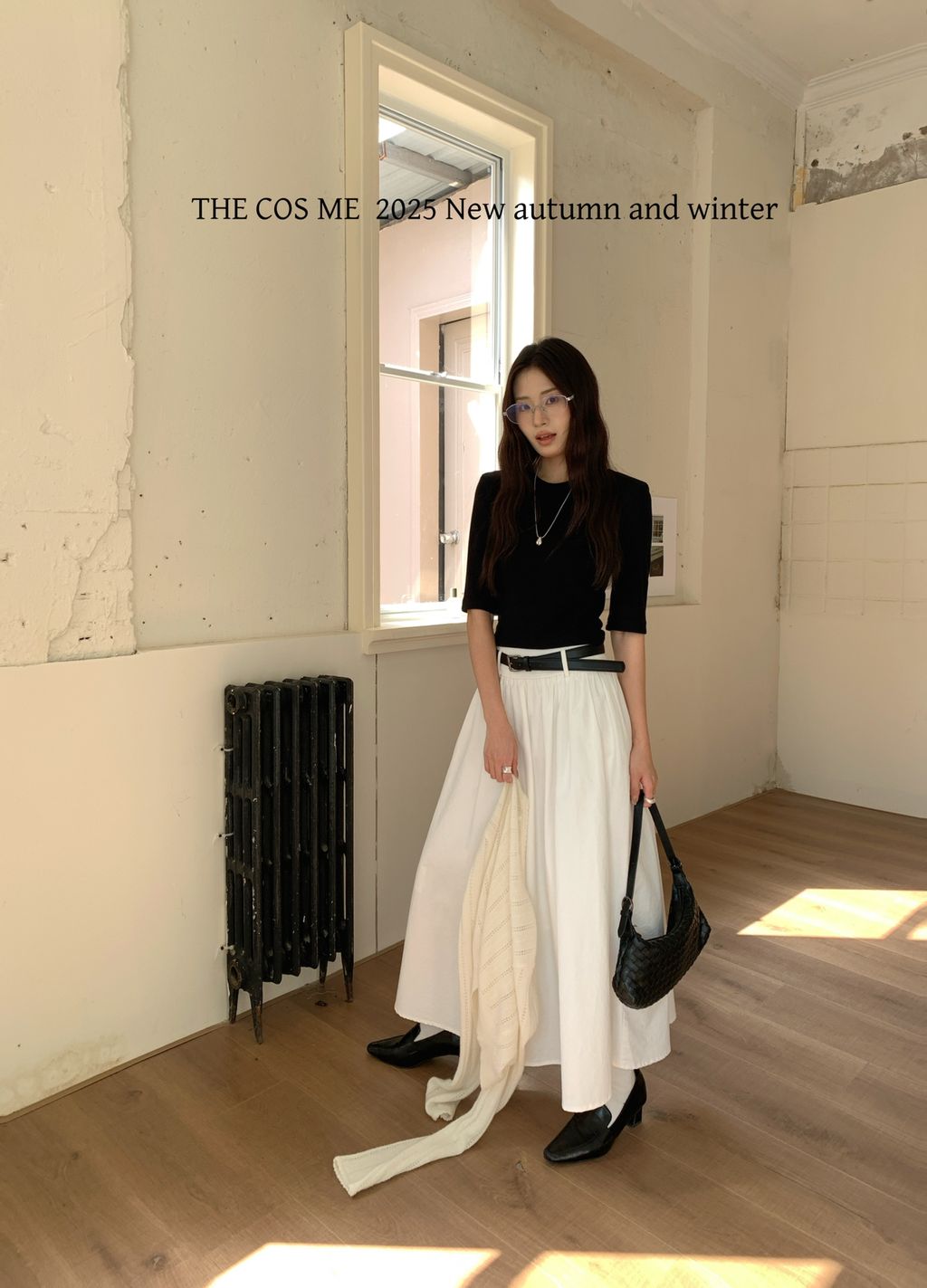 e735b41e9d2f578c0392e743645f6877