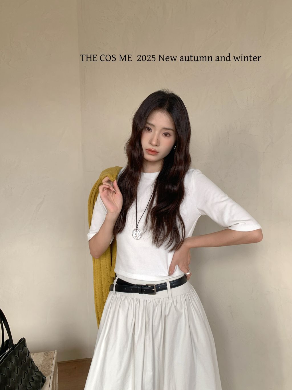 b0e059c2f0049983bc0c7f39f2627861