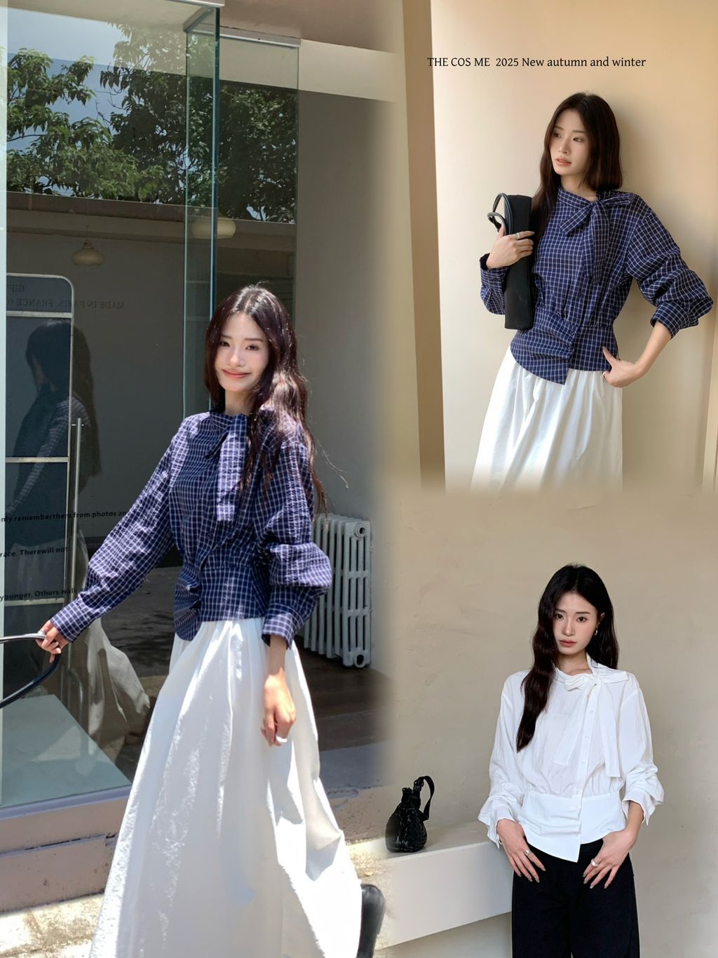 5fd368726086a1bd3ee95e3bd88fa67f