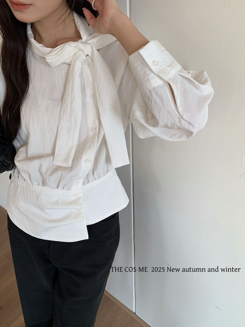 bf91f0e22c8ef7ab20010af6d4b2db24