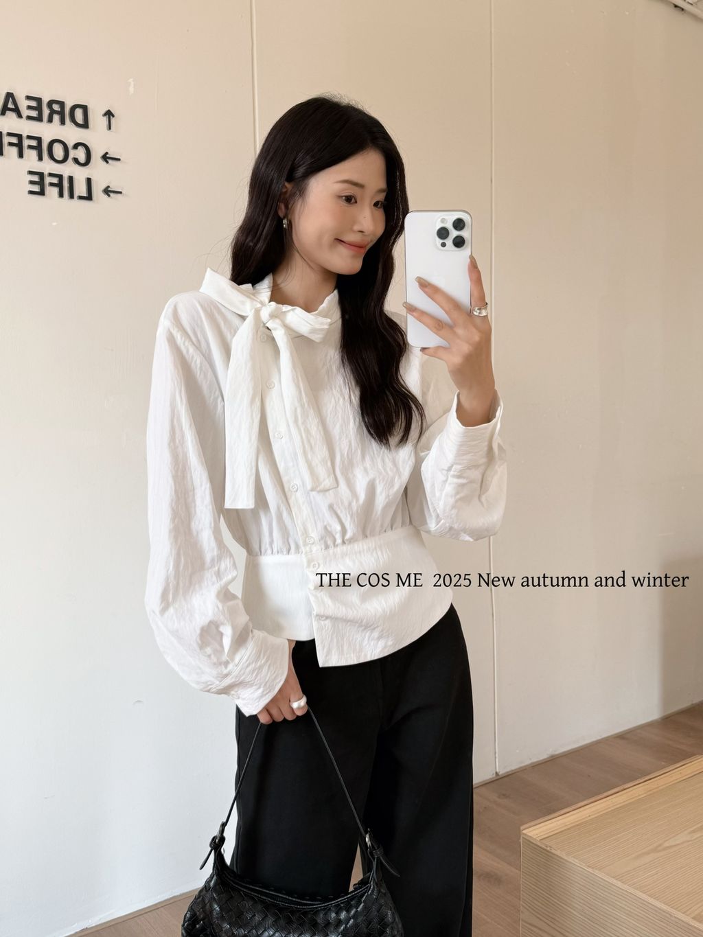 3b91df6966449b0a19807188af00bc52