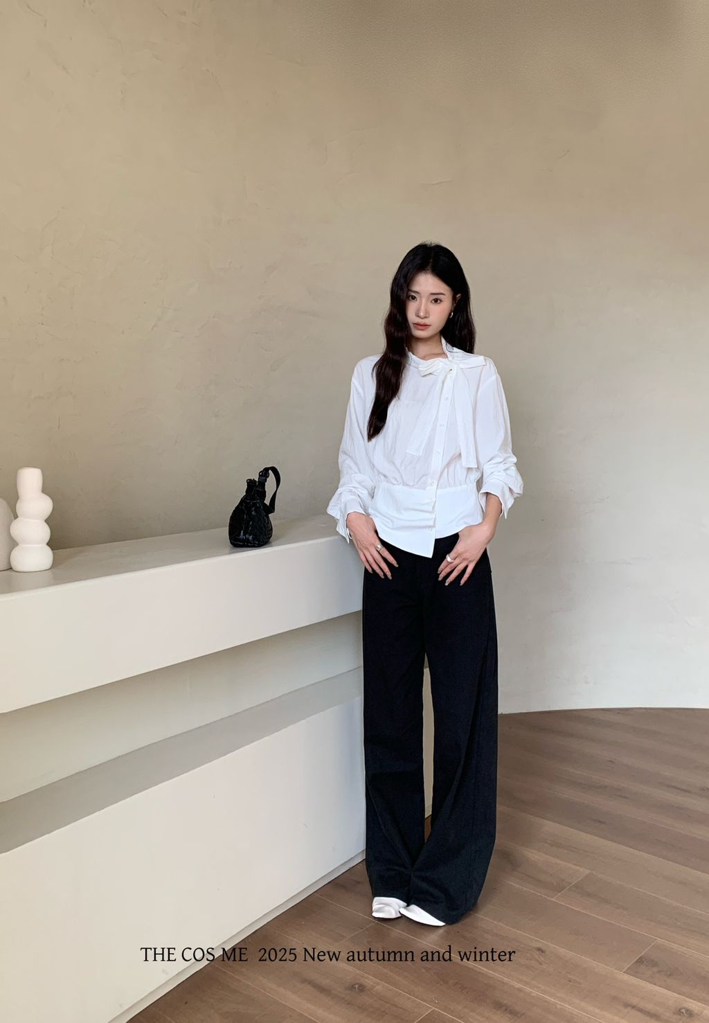 b3236773746975deef3bdb5f54c0fcf0