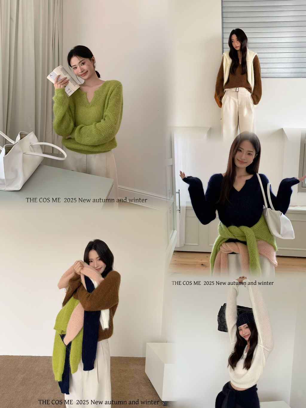 1ffe12a0cdab2c6f5dc1b0c1bf757f17