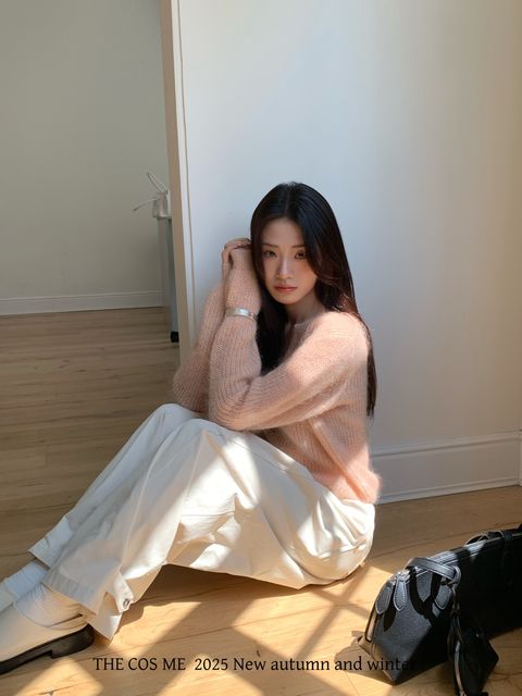 2bbb107a5df9e90bb61eca9e4f181822