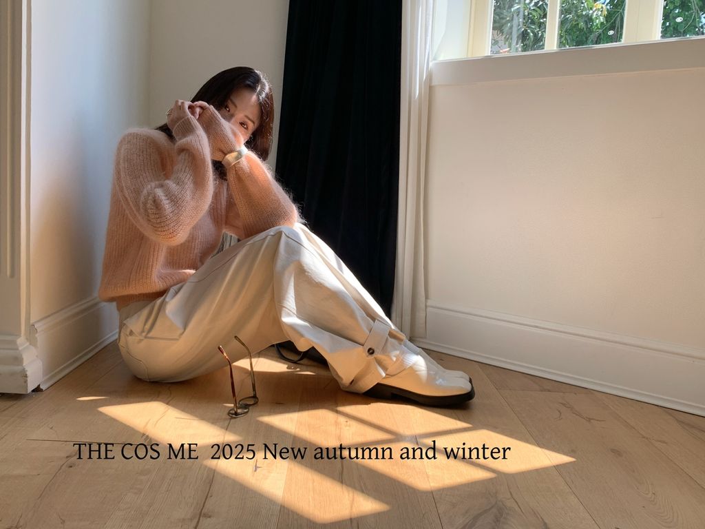 be7c9724c8b222efb323496c26cd7d5c