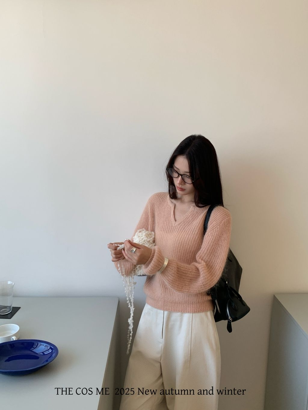 8127352a801bbc39e63cfc1e44214986