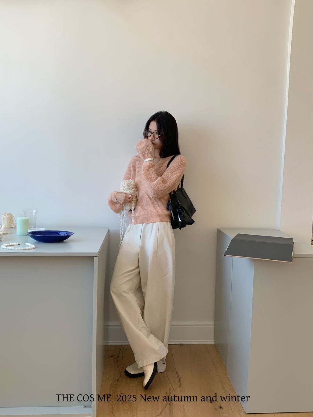 584a8fefca12609f96d5eb46c1af6add