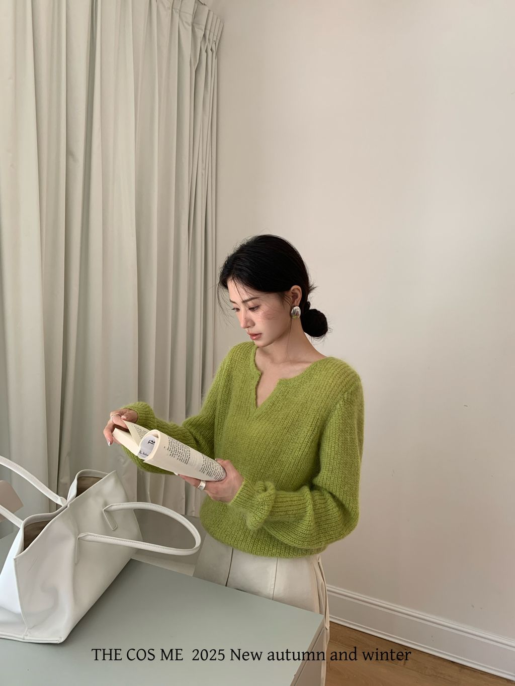 3d43aae0cbaa5239142062cdcc9122a0