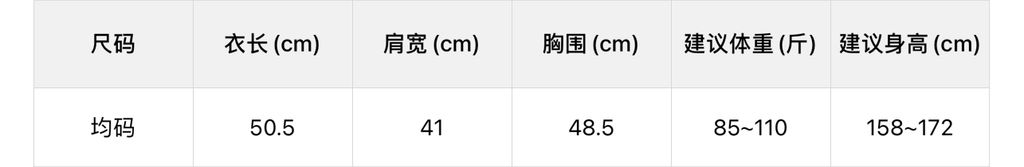 cd73cbf71abea82fa98315c7b33a00b5