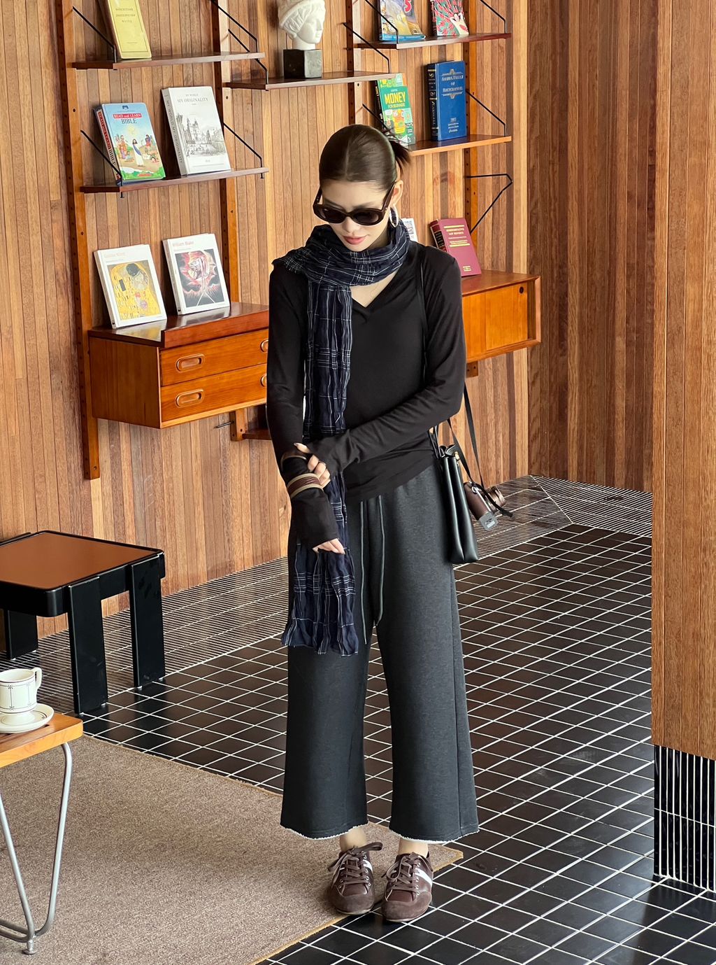 85d50b0f071a13bce11696f5b744e6e0