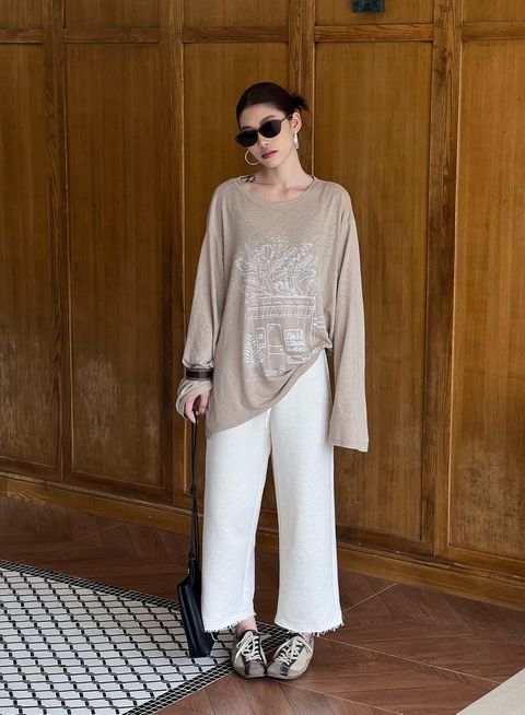 8849c4dfa08b8a84bb2e79378e72e060