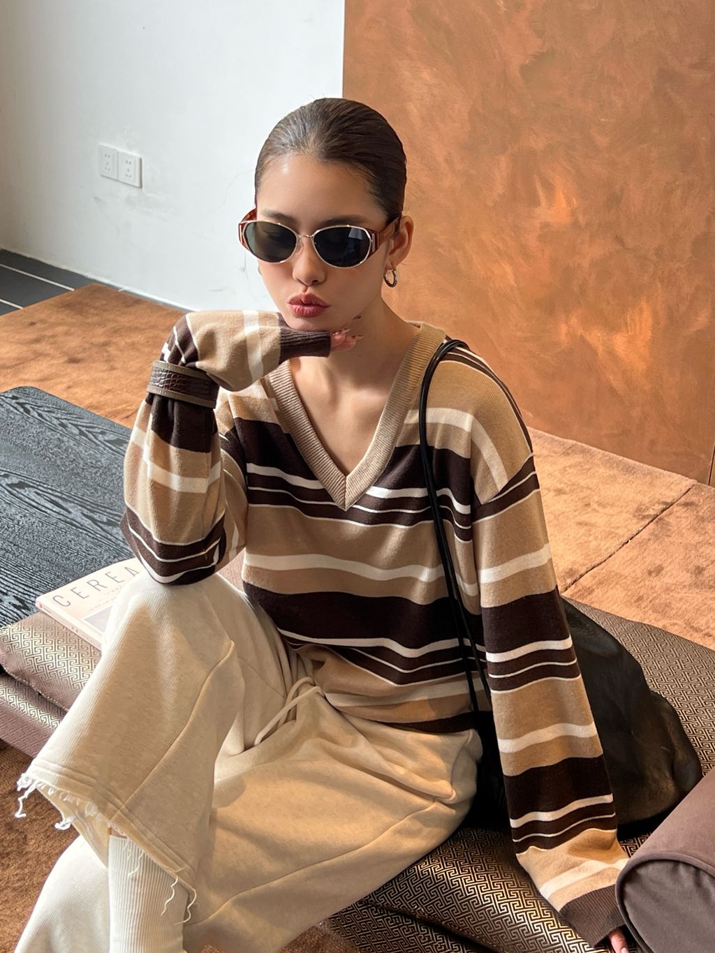 4aa45fc60ccce8acc98b2f9bed75dbe8