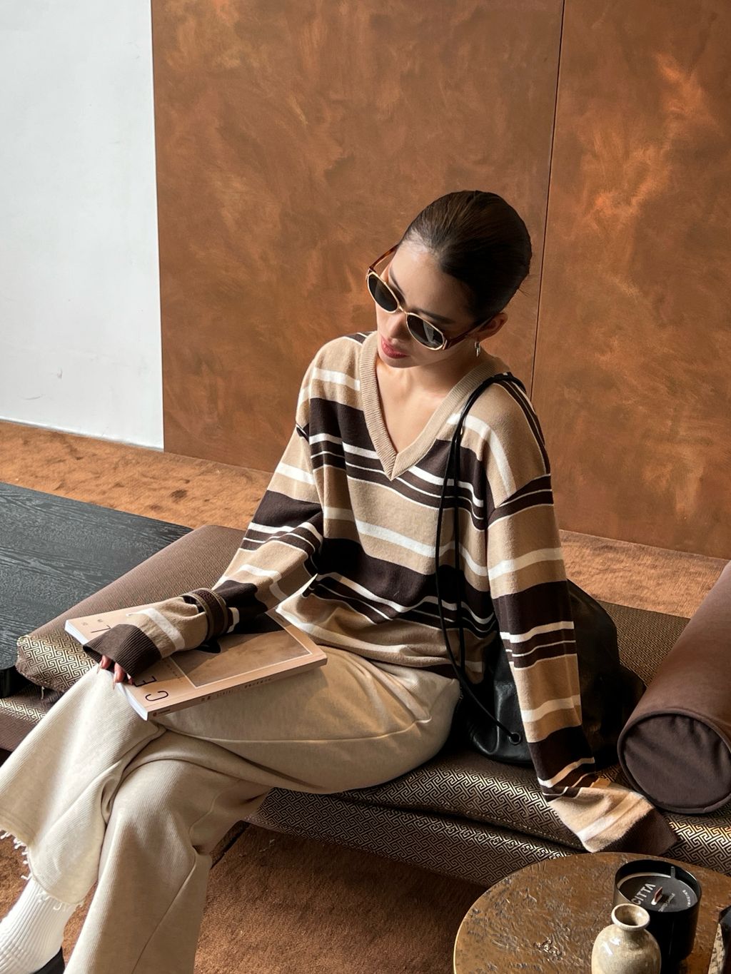 83a00e9476a56d0650442cc994395e79