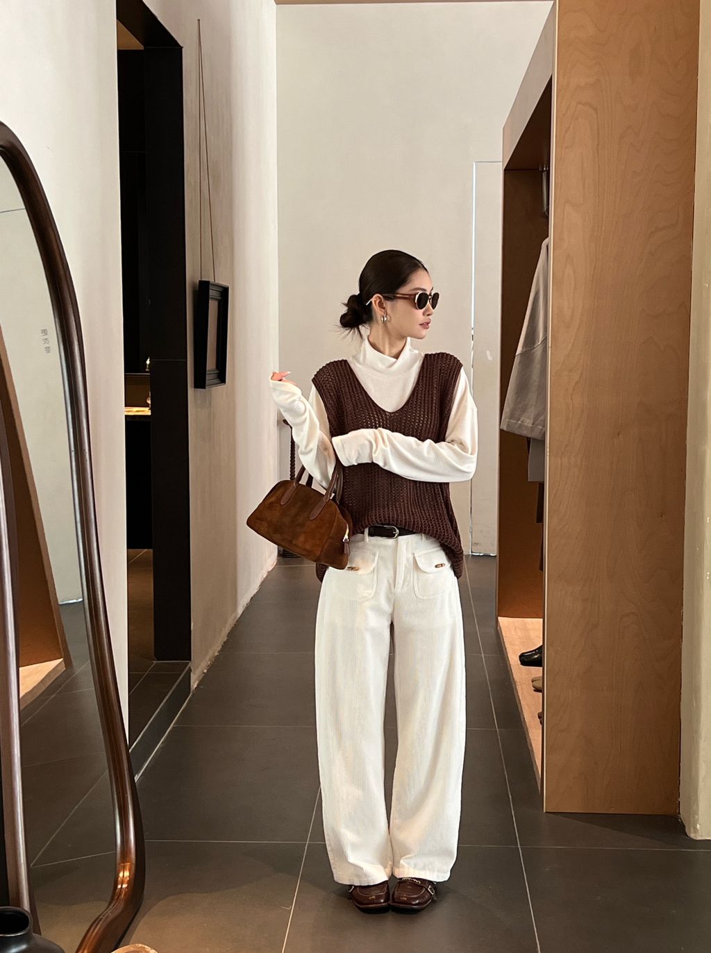 4fba59e707fd3b98d1761d06520e62bb