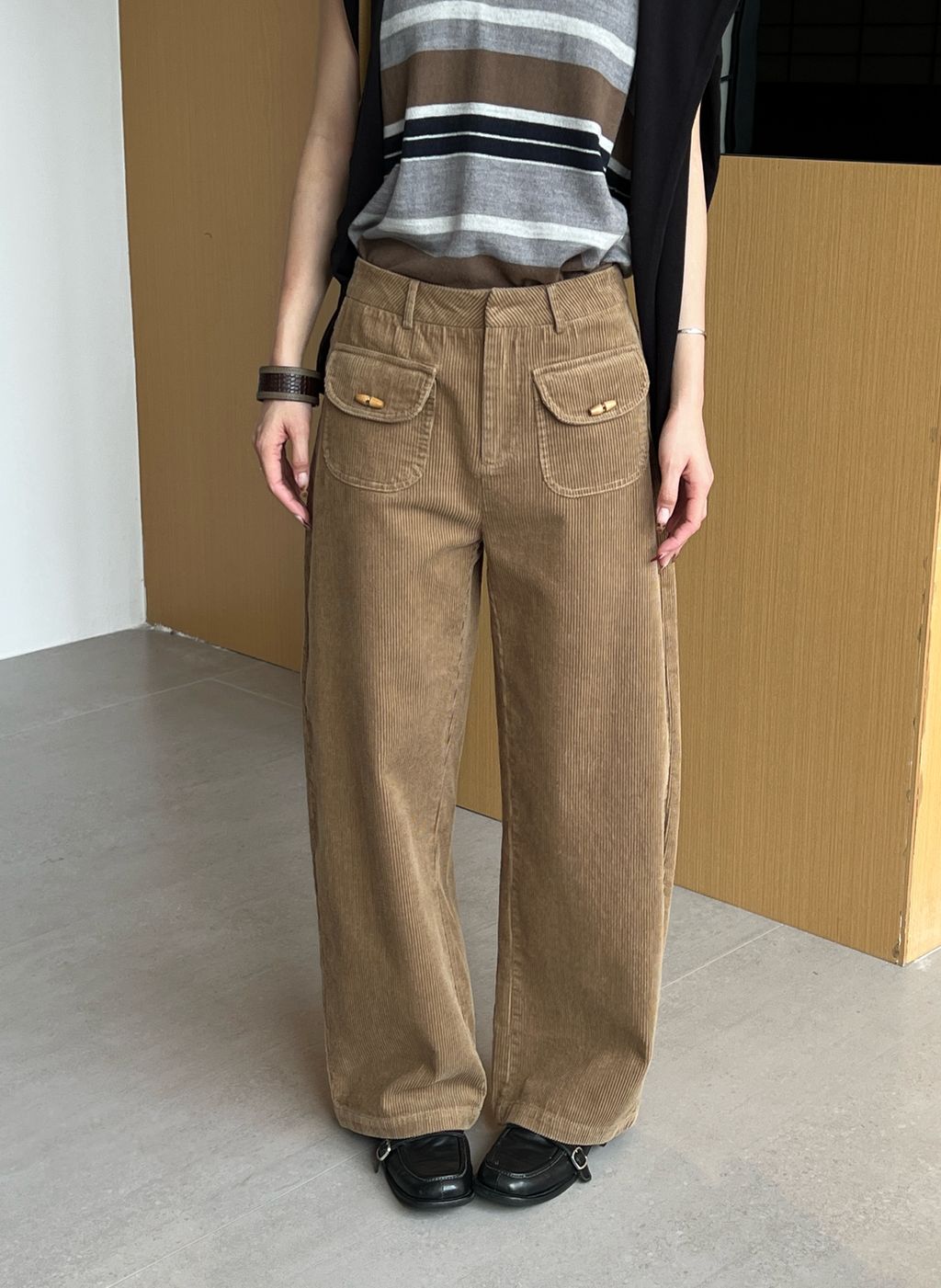 a1aa3e67406fbfb65427eddffd598cf6