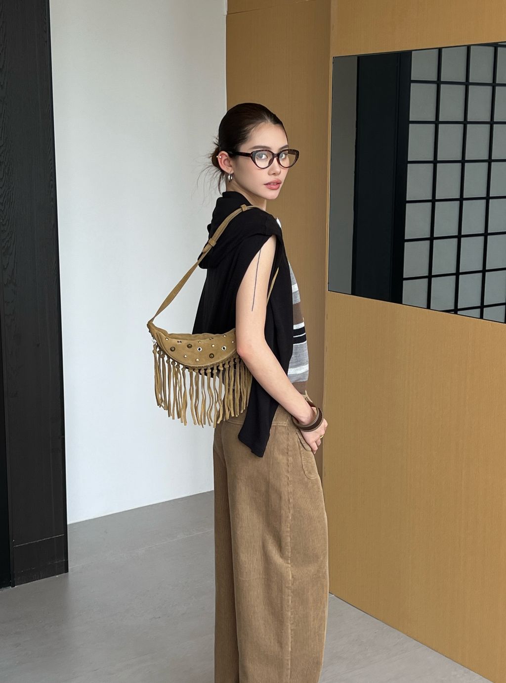 1c391714ff47b4bbcbf193f26ce92795