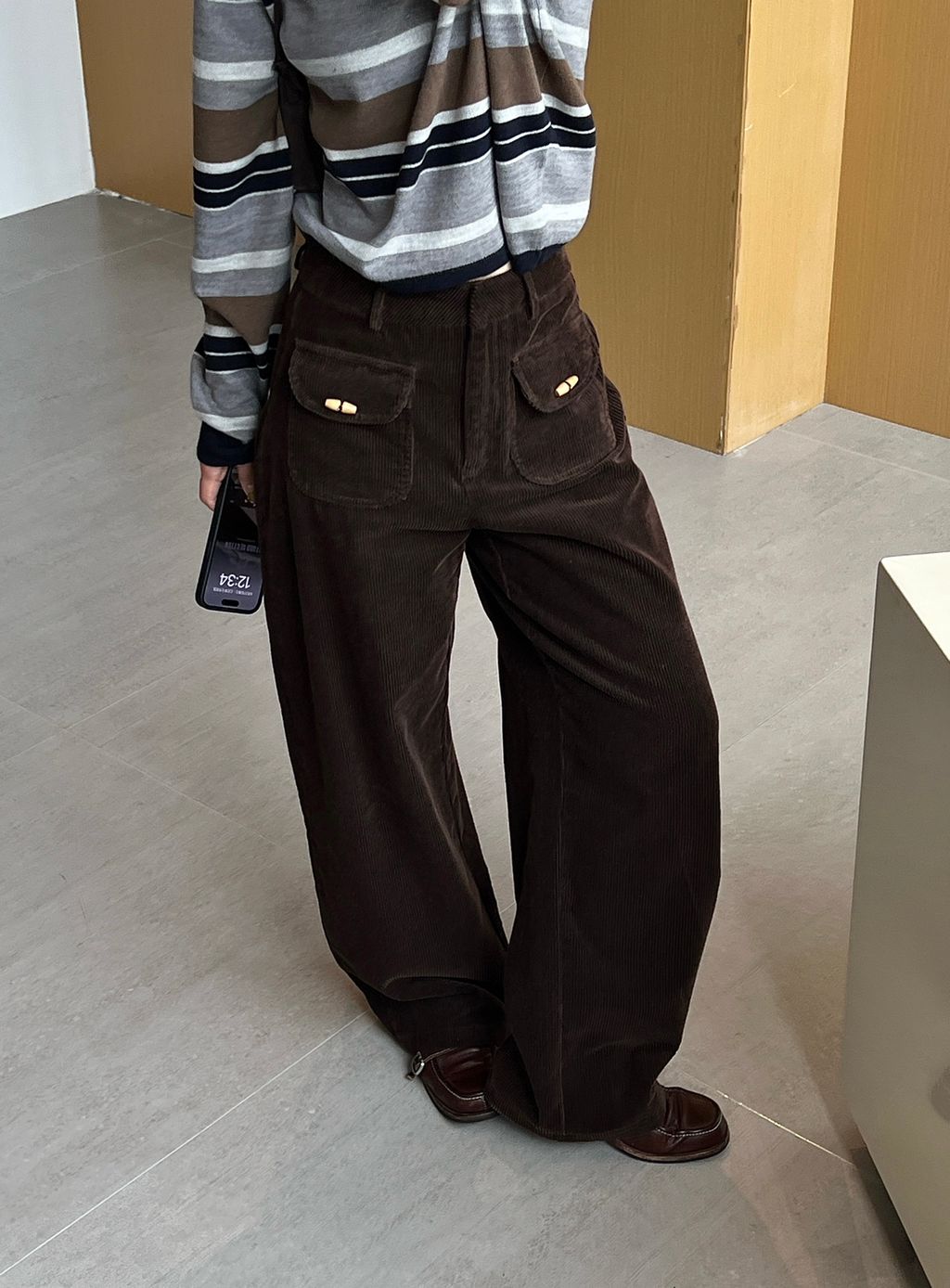 297d7cdddd674bcbc7b494d6cbf41079